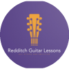 Learn Guitar