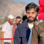 Raad Kasim