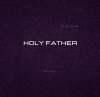 Holy Father Riddim