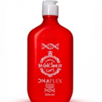 Mask DNAPLEX
