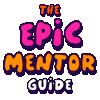 The cheapest mentorship call