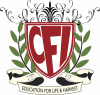Christian Faith Institute