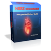 HERZ Gesundheit aus ganzheitlicher Sicht Digital - other download products