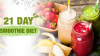 The Smoothie Diet