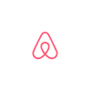 #AD Become an Airbnb Host today and get £20 Bonus!
