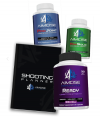 Aimcise Supplements - Health