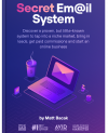Ultimate E-mail marketing Package