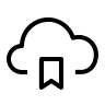 Readlist