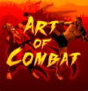 Art of Combat