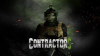 Contractors
