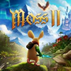 Moss II