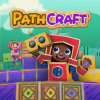 PathCraft