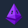 Solodit