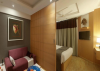 Solo Traveler's Haven: How Serviced Apartments Cater to Individual Needs in Mumbai