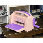 Die Cutting Machine