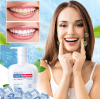 Kem Đánh Răng Liquid Toothpaste