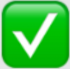 Schedule a request to be on Empowera