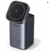 Cargador | Ugreen 15W MagSafe