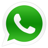 Agendar uma sessão (presencial ou online)