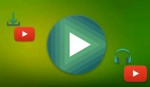 YouTube Music/ Video Downloader
