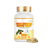Maca Pills for Erection Increase Size Increase Hardness Improve Endurance Thickening Relieve Fatigue Natural Maca Ginseng Tablet