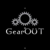 Gear Out