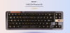 Teclado | KiiBOOM Phantom 68