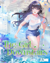 The girl downstairs season 1