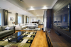 Urban Oasis: Unwind in Style at Our Exclusive Serviced Residences