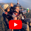 Music Video: The Sacred Art of Flying