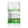 Powerful Weight Loss Diet Pills Slim Capsule Fat Burner for Men and Women Pills to Lose Weight Fast Suppress Appetite tablet