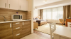 Luxury Serviced Apartments in Bandra, Mumbai