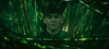 Lessons form Loki Season 2
