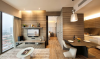 Seamless Staycation: Discover the Art of Hospitality in Our Serviced Suites in Mumbai