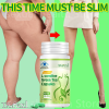 Fast Slimming Product for Health Weight Loss, Diet Pills - Powerful Detox& Appetite Suppressant,Belly Fat Burner for Men & Women
