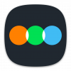 Letterboxd