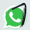 Canal de Whatsapp