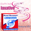 Free Shipping Best Product Cleans The Colon Detoxifies Helps Sleep Loses Weight Burns Fat Cellulite Beauty Health