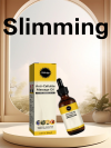 Weight Loss Slimming Fat Burning Belly Lose