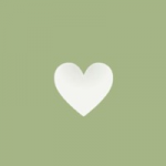 Trendyolmilla | cemrerhan