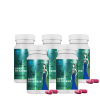 Enhanced Weight Loss Slimming Products for Men & Women to Burn Fat and Lose Weight Fast, More Powerful Than Daidaihua