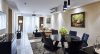 Transformation as a Serviced Apartment Hub in Mumbai