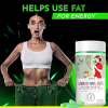 00pcs Powerful Fat Burning and Cellulite Weight Loss Pills for a Lean Physique Product Detoxification Promotes Bowel Motility