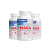 MAGA Vitality: The Natural Way to Reduce the Signs of Aging Supplements - Health