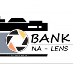 Pages: Bank_Na_Lens