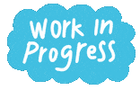 Social Media Management Portfolio