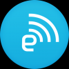 Engadget