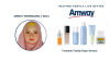 Nak join Ahli Amway ?