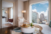 Unique Architectural Features of PAJASA Serviced Apartments in Mumbai