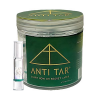 ANTI TAR - Deliverable